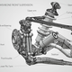 Illustration for article titled 2011 Lexus LFA: First Drive